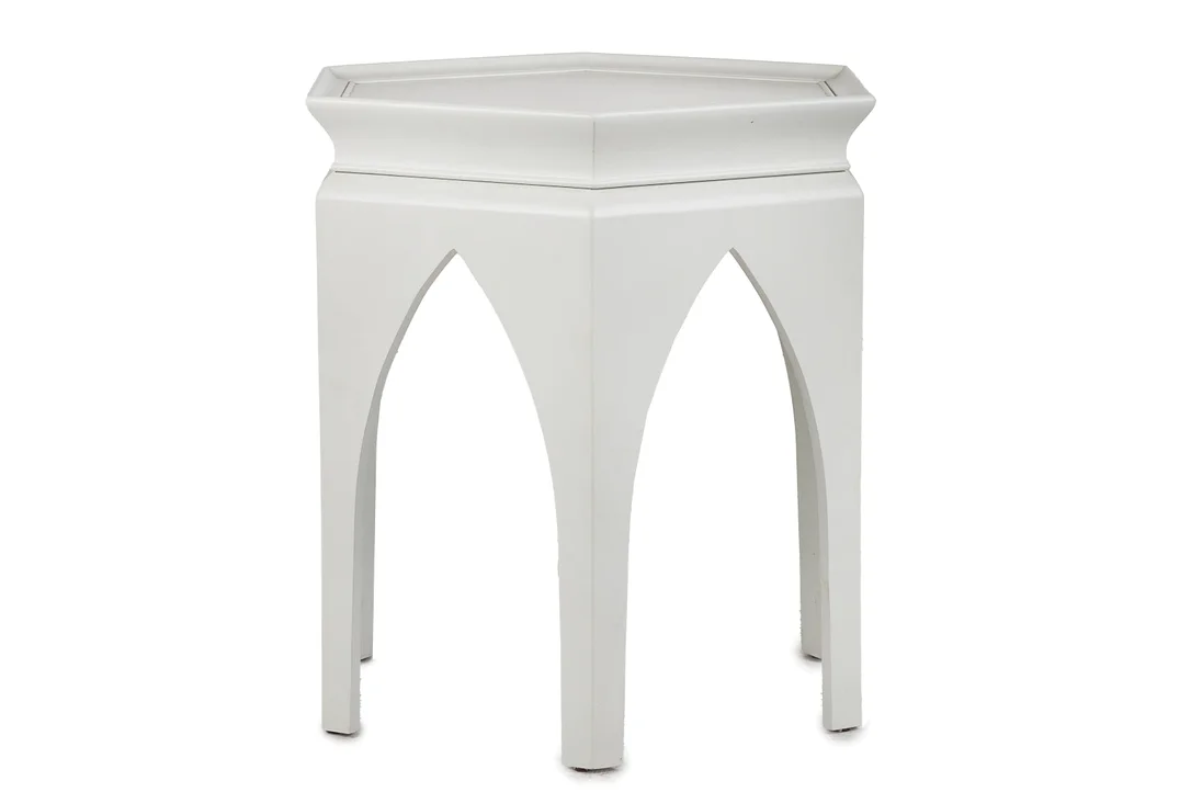 decorhousefurniture353735