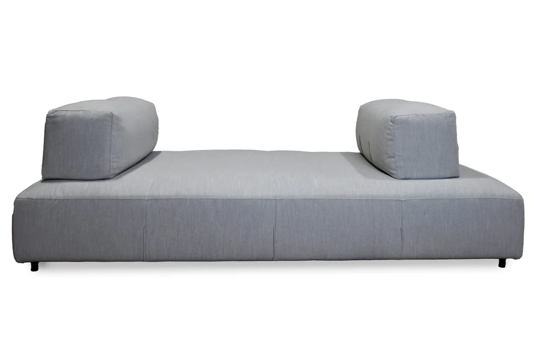 decorhousefurniture353860