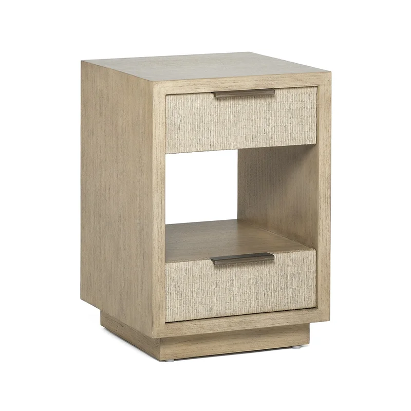 decorhousefurniture354034