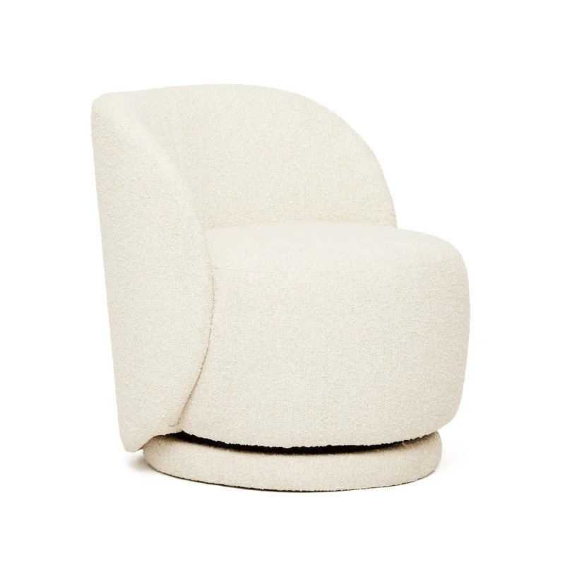 decorhousefurniture354066