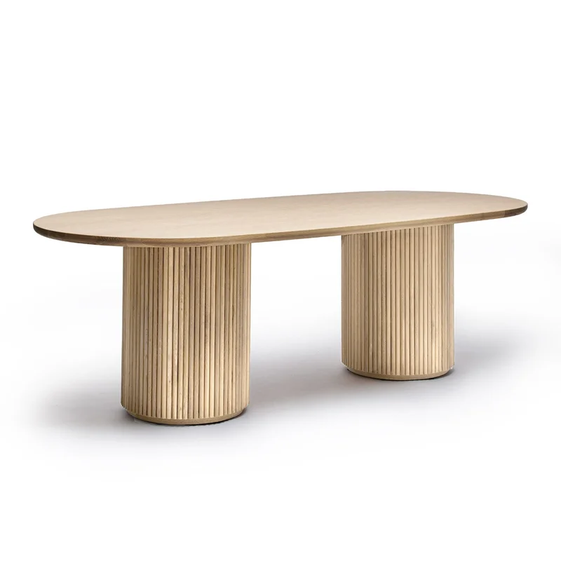 decorhousefurniture355178