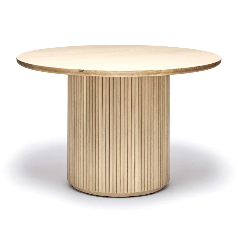 decorhousefurniture355188