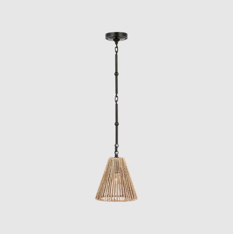 decorhousefurniture355405