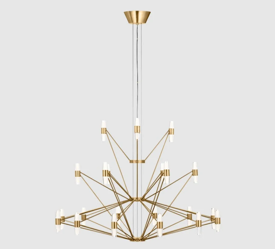 decorhousefurniture355477