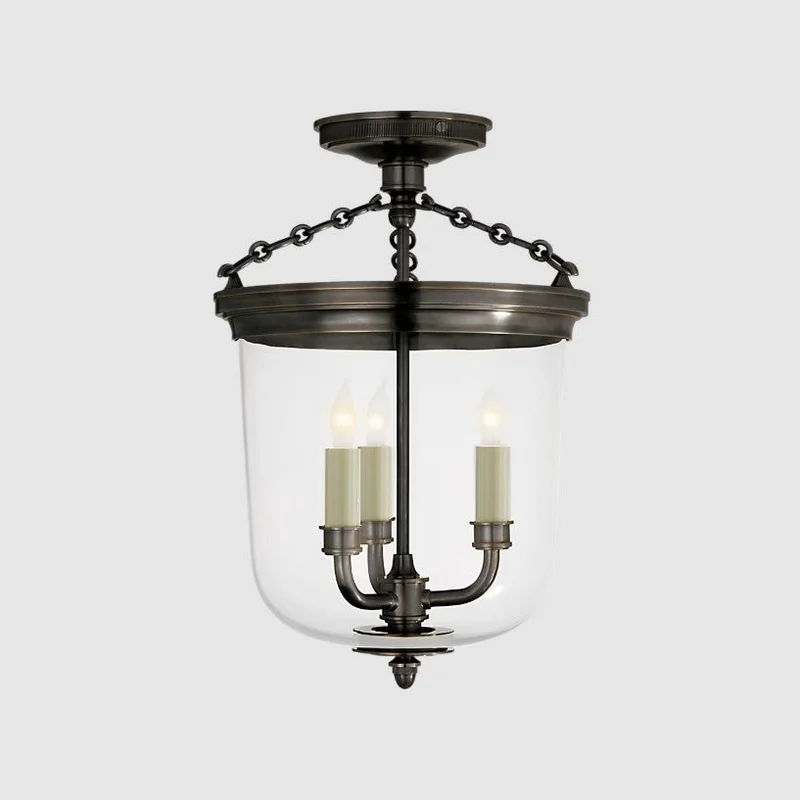 decorhousefurniture355486