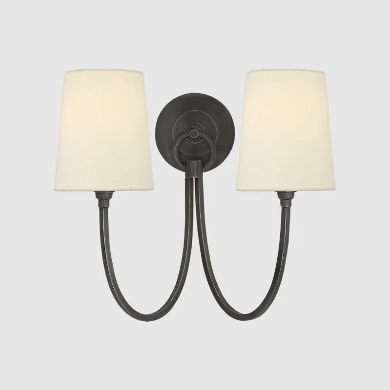 decorhousefurniture355490