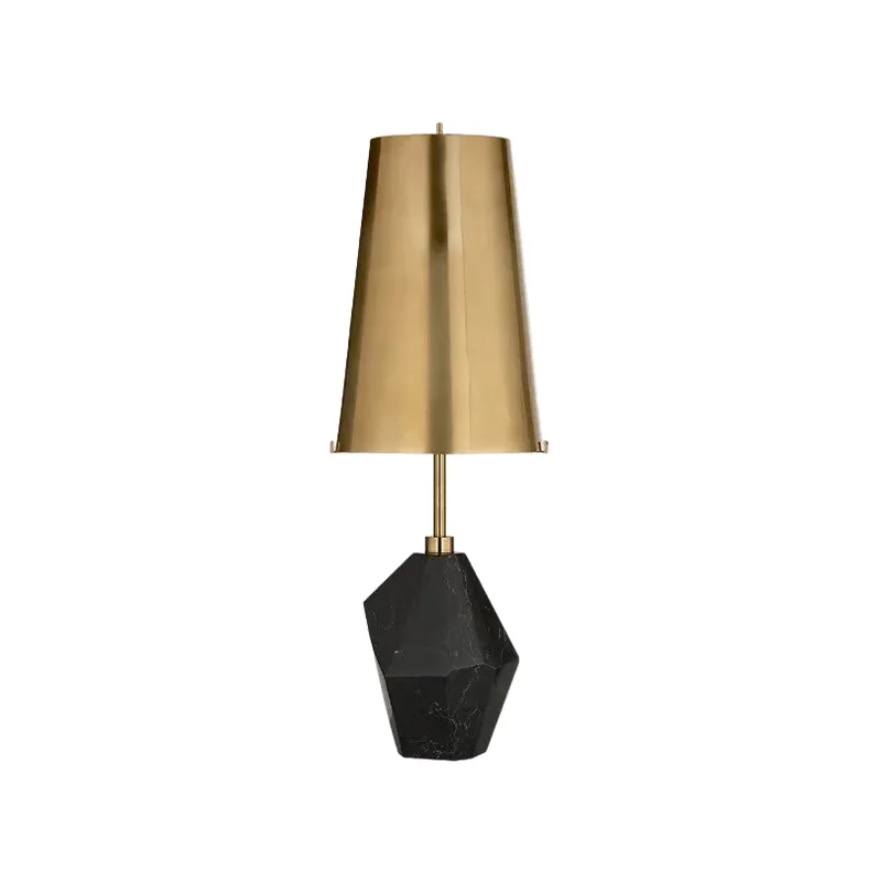 decorhousefurniture355541