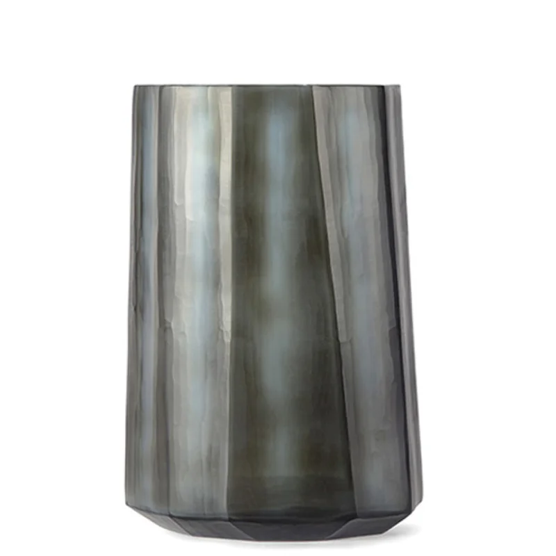 decorhousefurniture355581