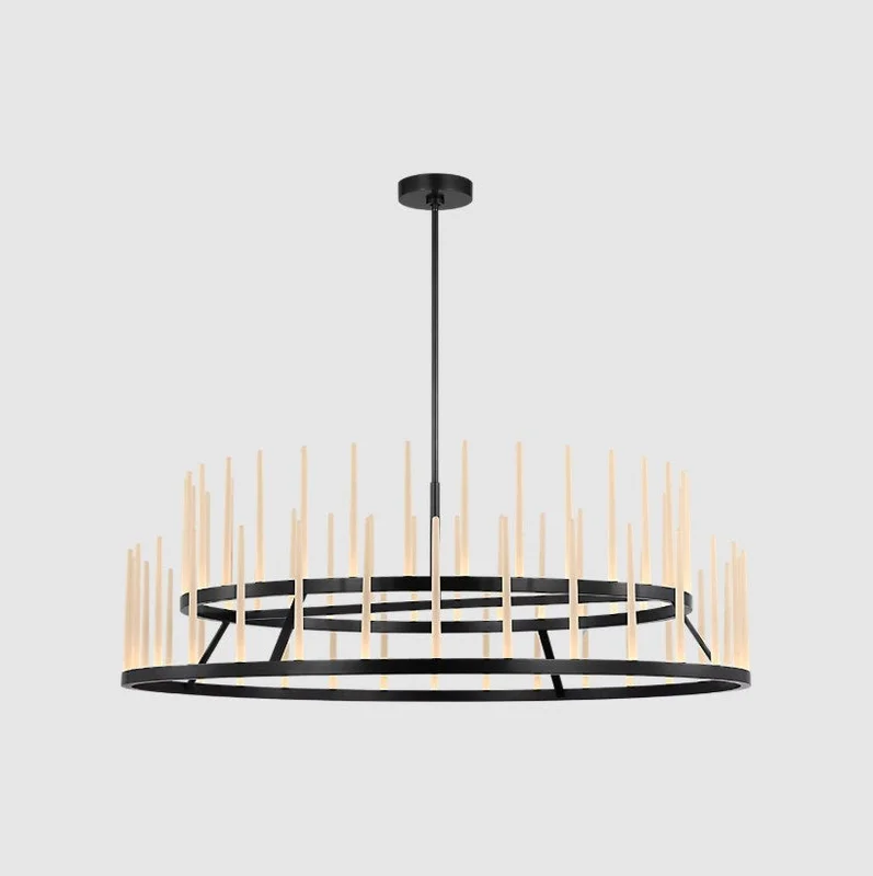 decorhousefurniture355683