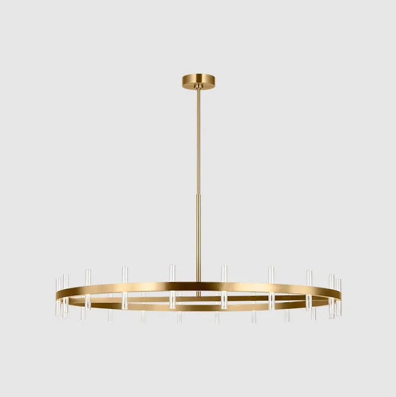 decorhousefurniture355798
