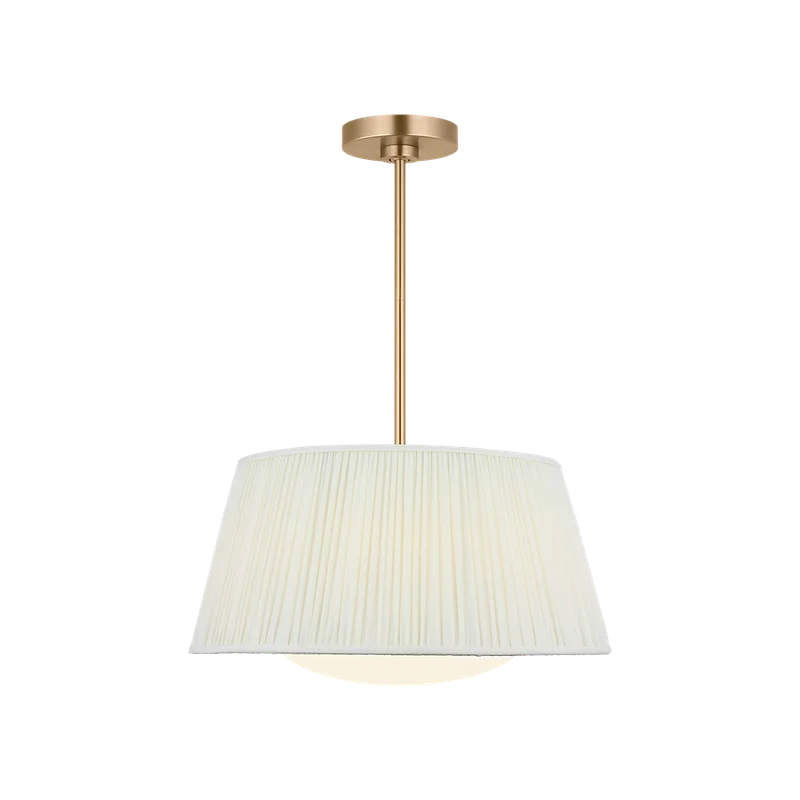 decorhousefurniture355861