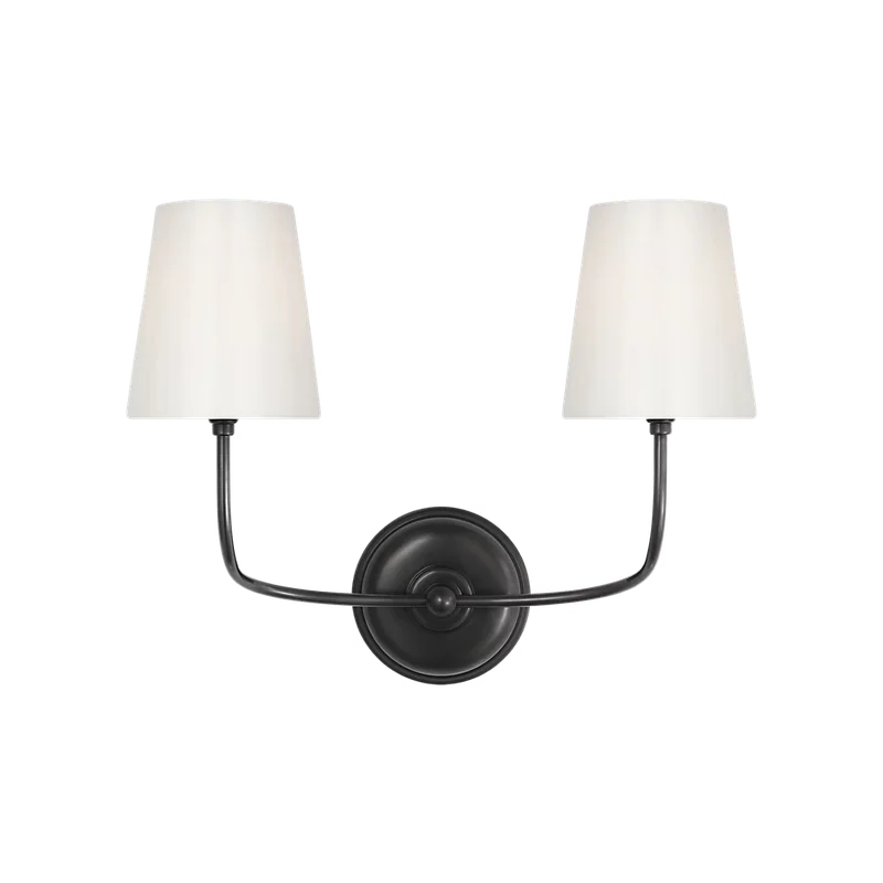 decorhousefurniture355927