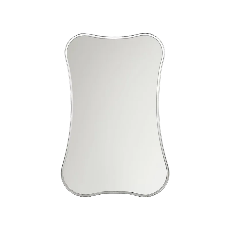 decorhousefurniture355952