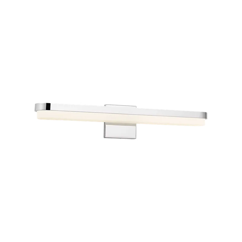 decorhousefurniture355997