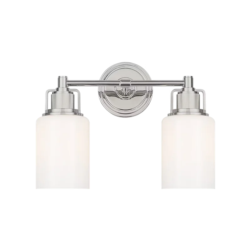 decorhousefurniture356001