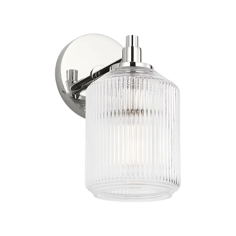 decorhousefurniture356006