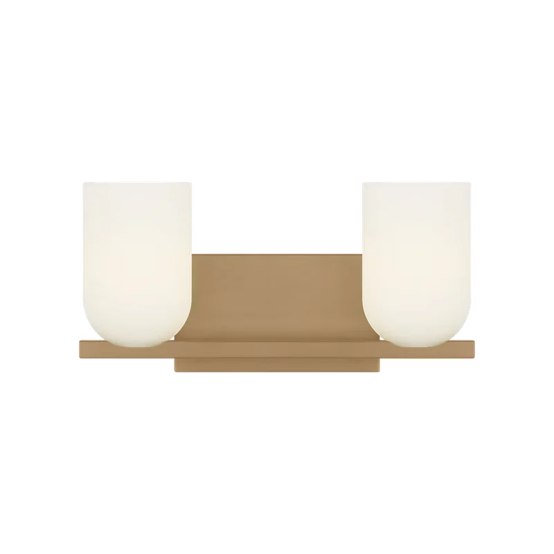 decorhousefurniture356040