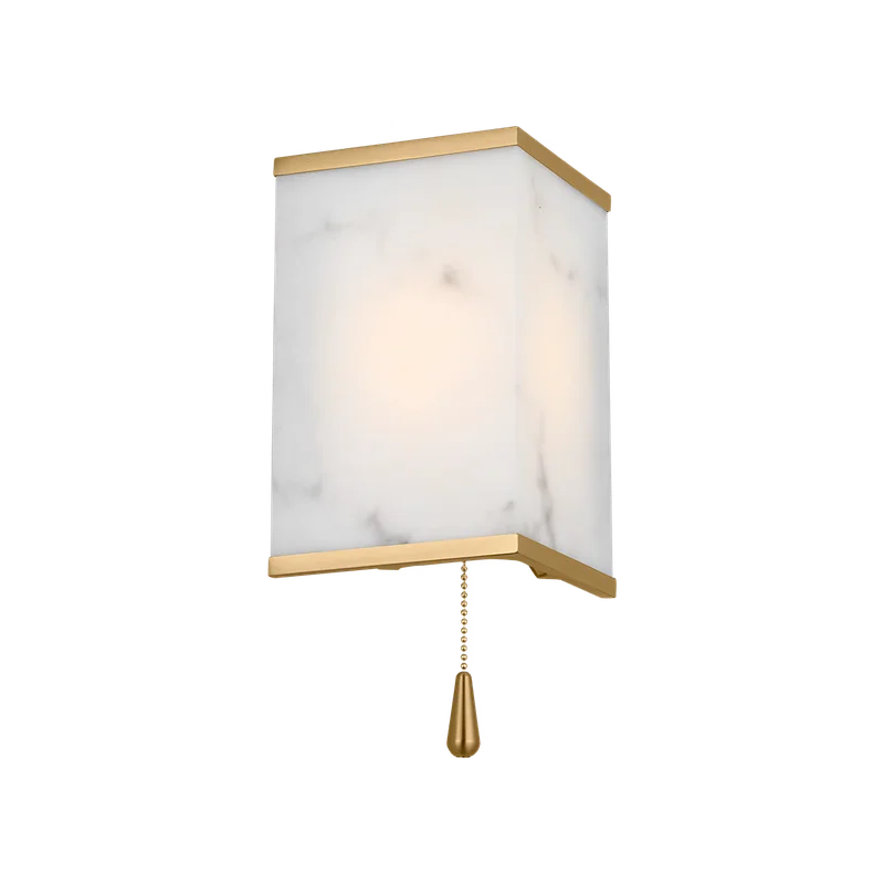 decorhousefurniture356065