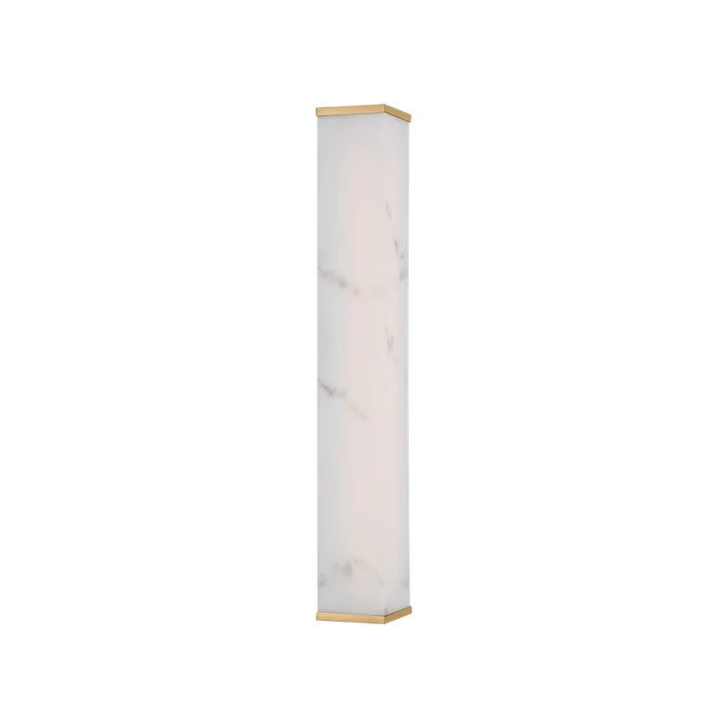 decorhousefurniture356067