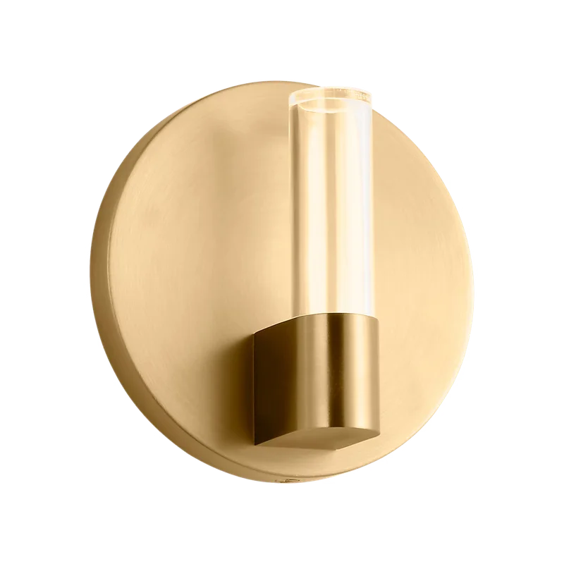 decorhousefurniture356085