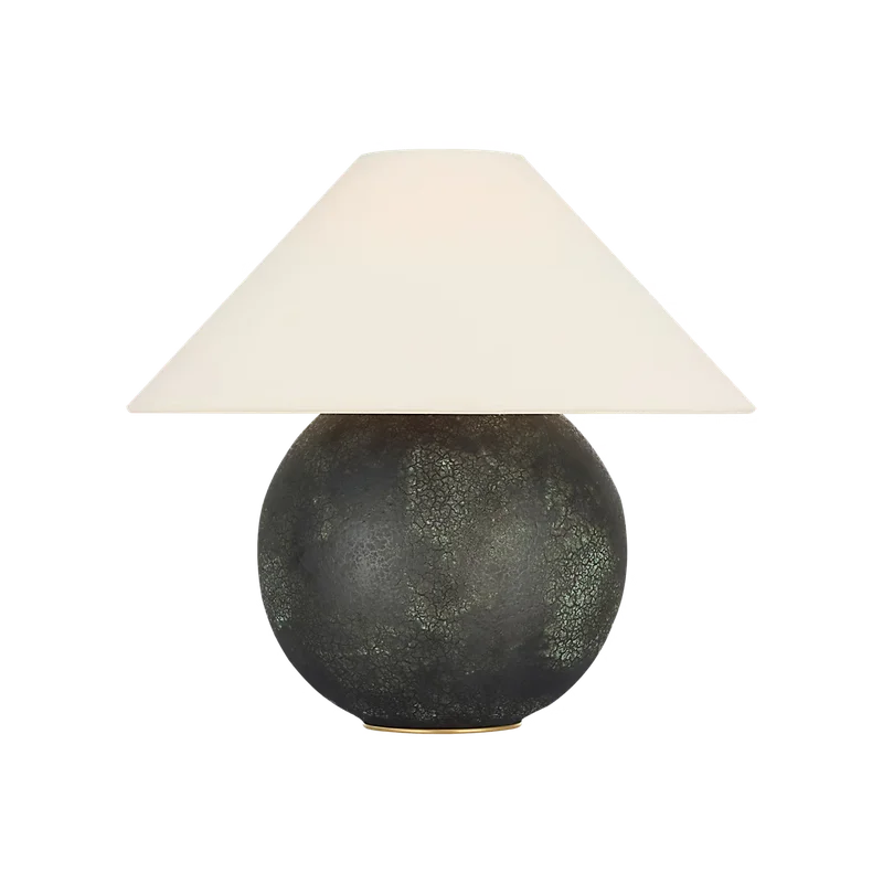 decorhousefurniture356129