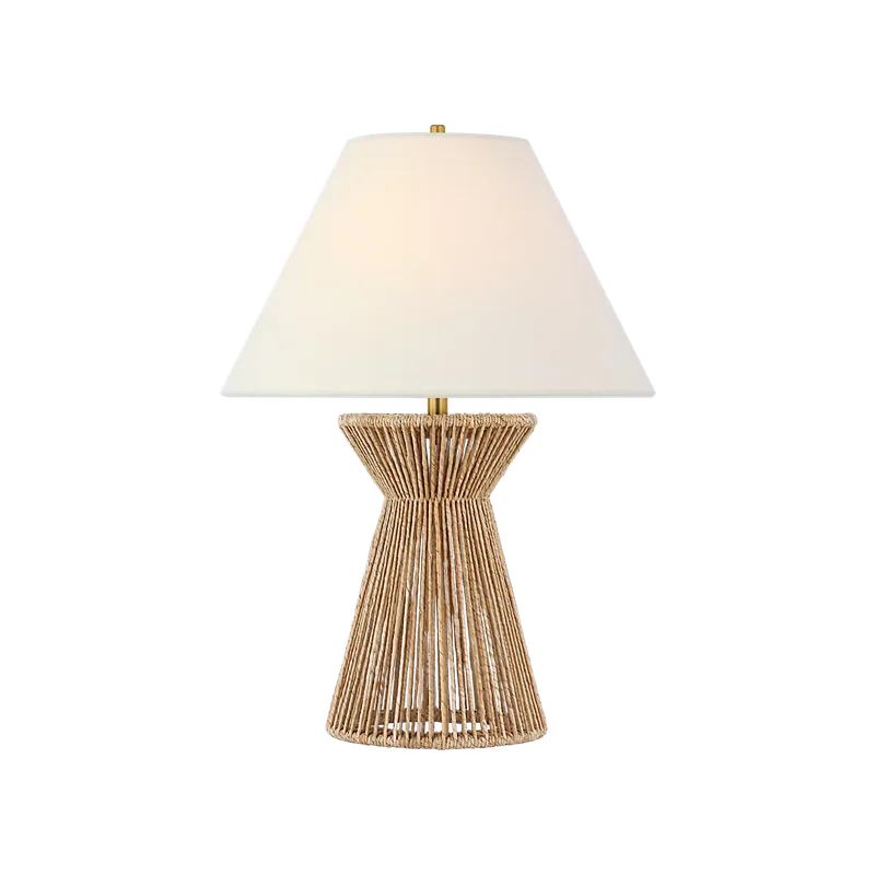 decorhousefurniture356149