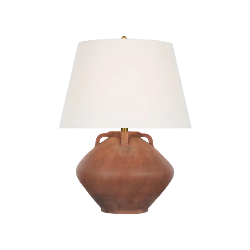 decorhousefurniture356159