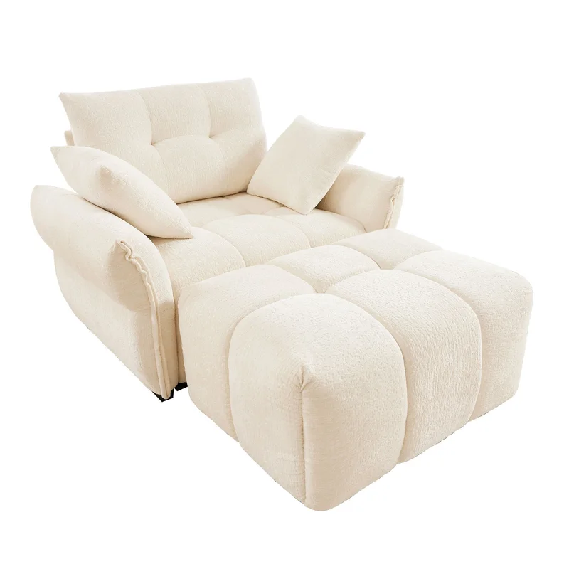 dreameehome1145570