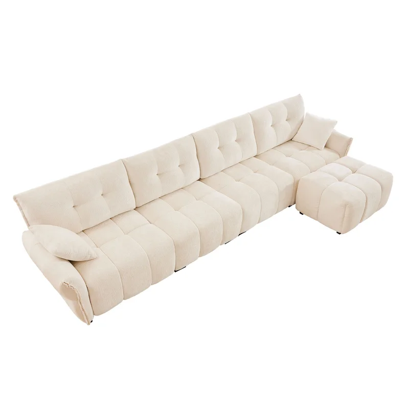 dreameehome1145589