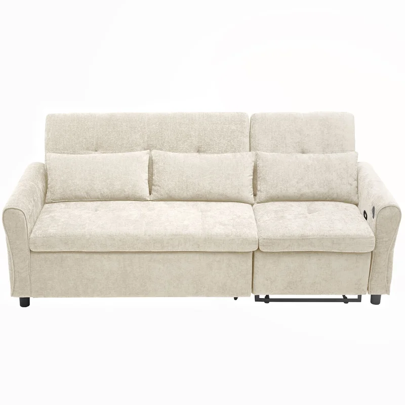dreameehome1145632