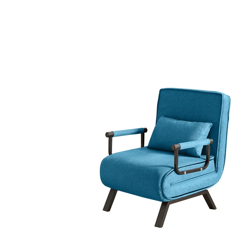 dreameehome1145704