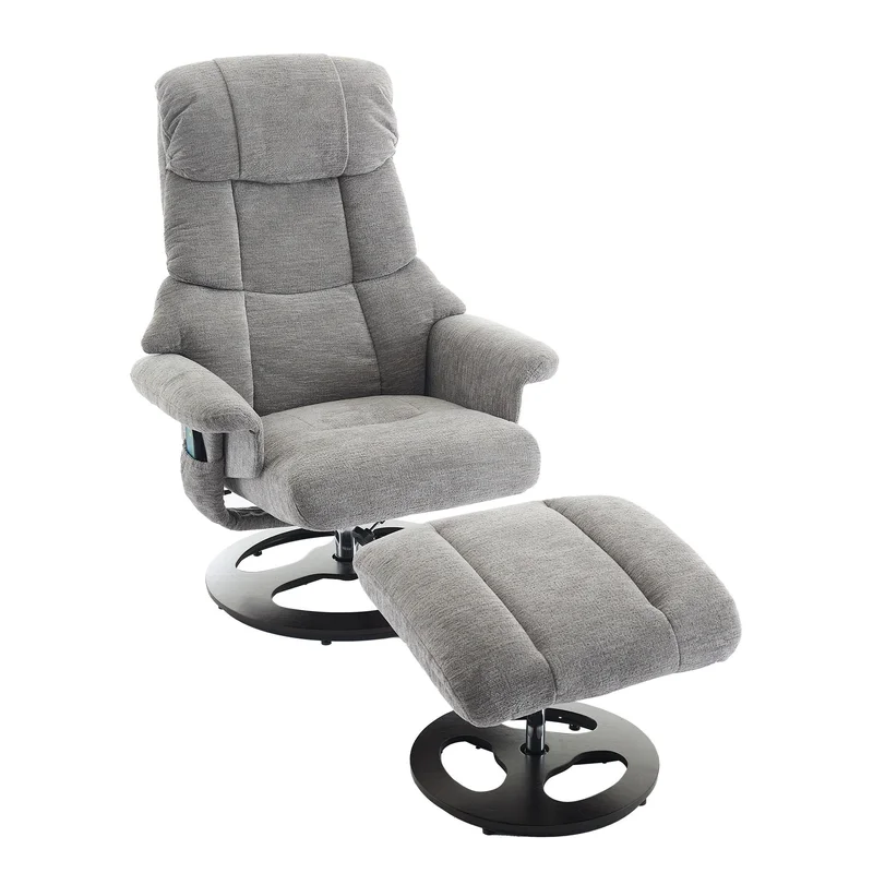 dreameehome1145764