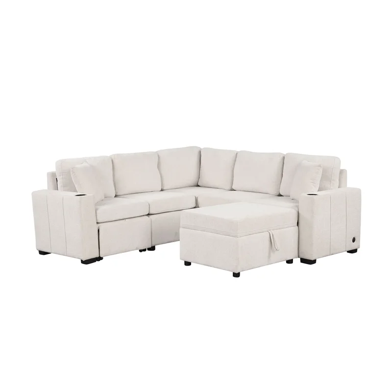 dreameehome1146035
