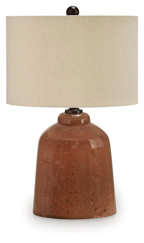 dreameehome1146164