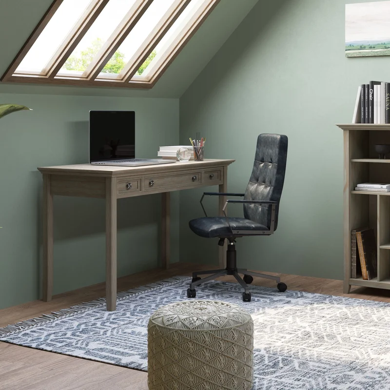 dreameehome1146240