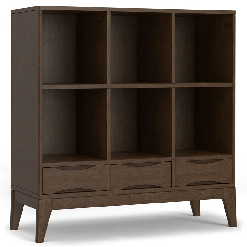 dreameehome1146297