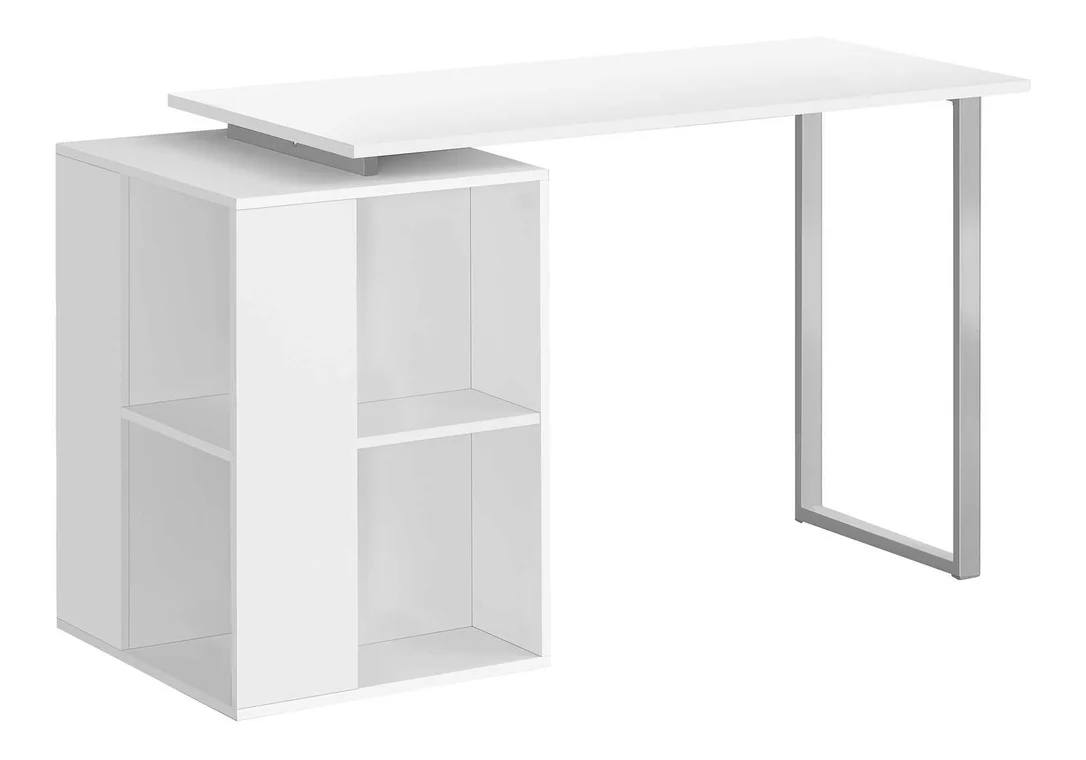 dreameehome1146512
