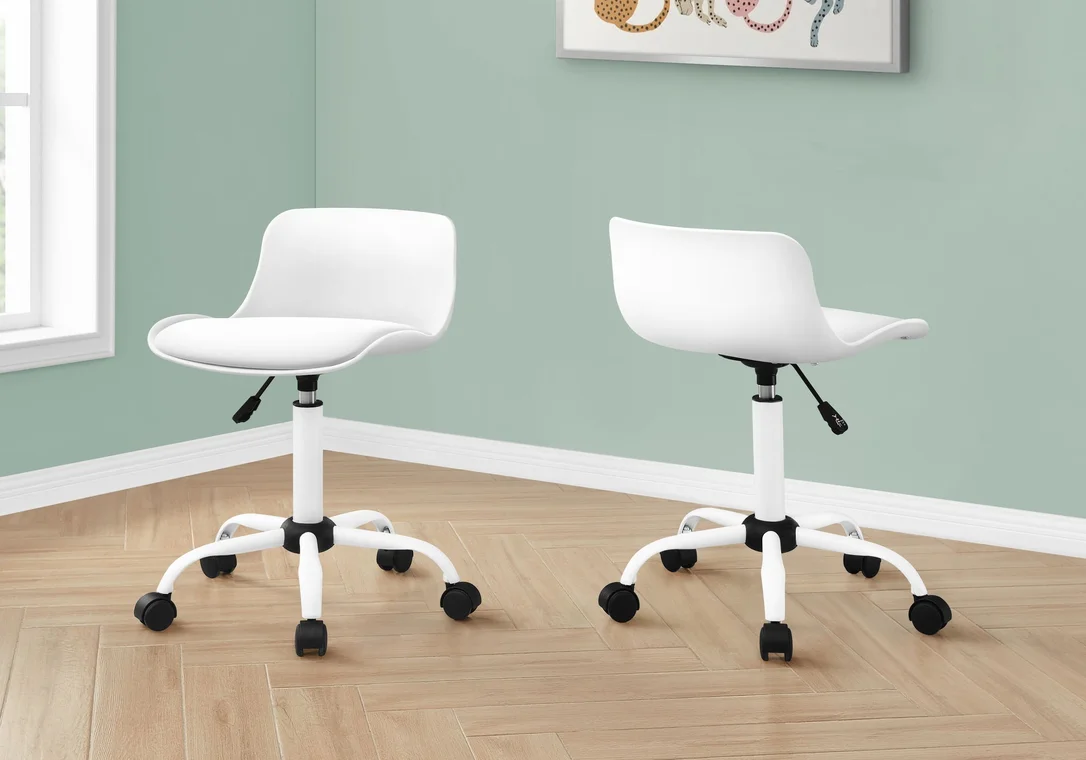 dreameehome1147144