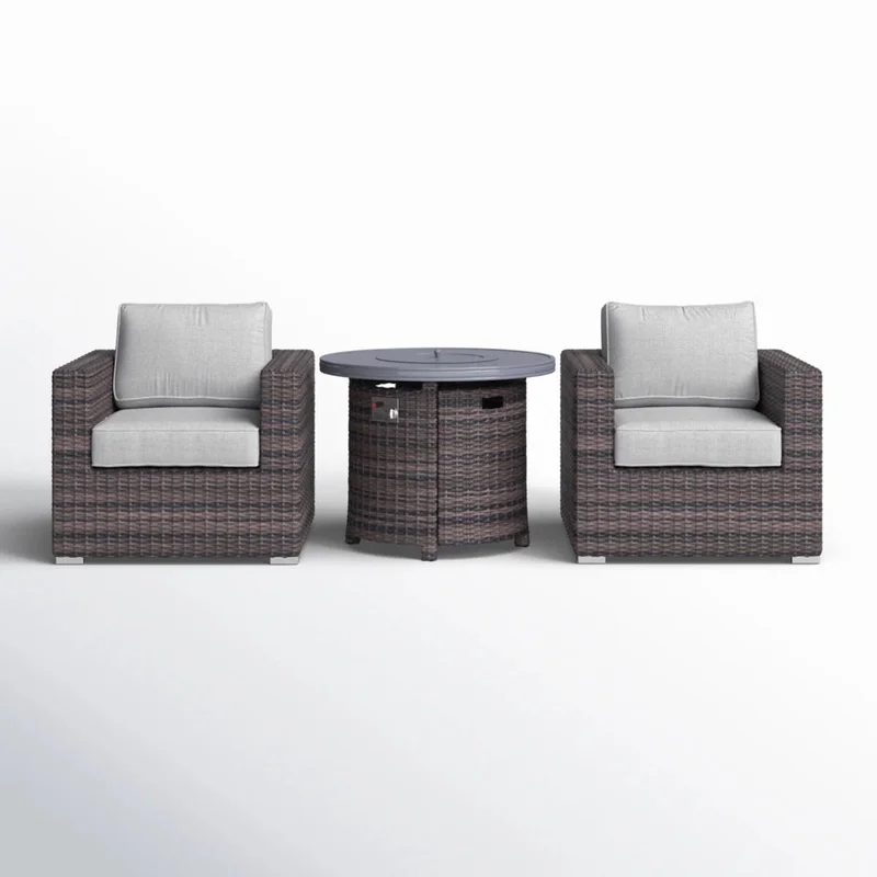 dreameehome1147924