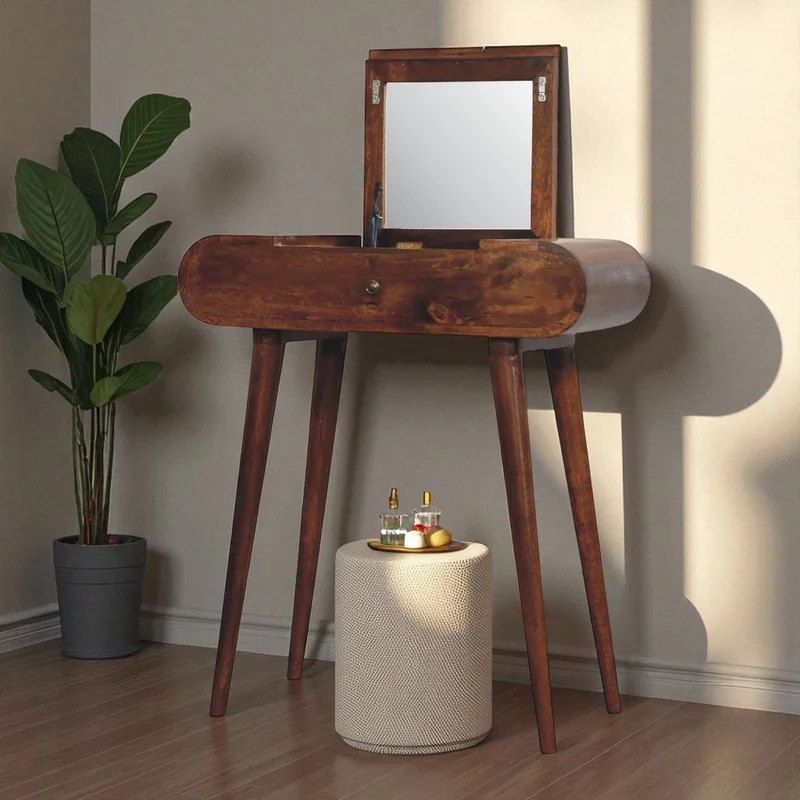 dreameehome1148091
