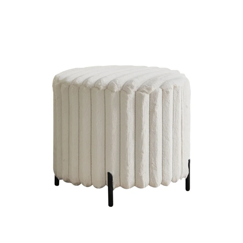 dreameehome1148535