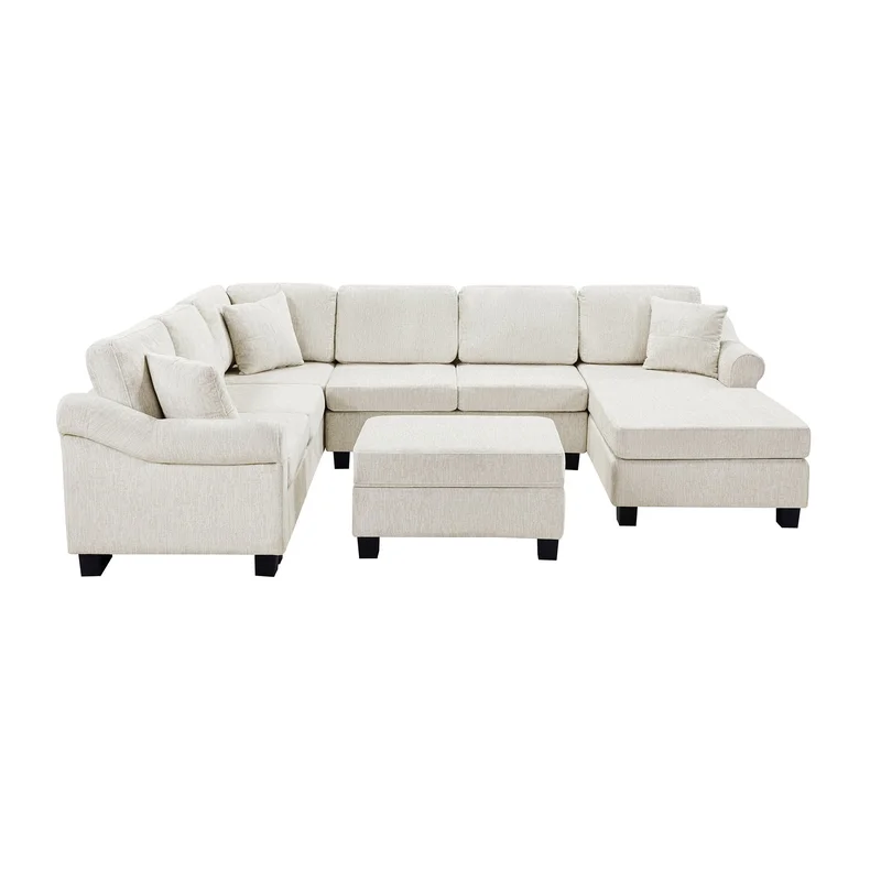 dreameehome1148655