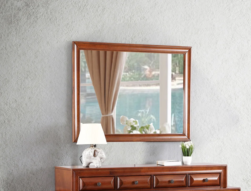 dreameehome1148811