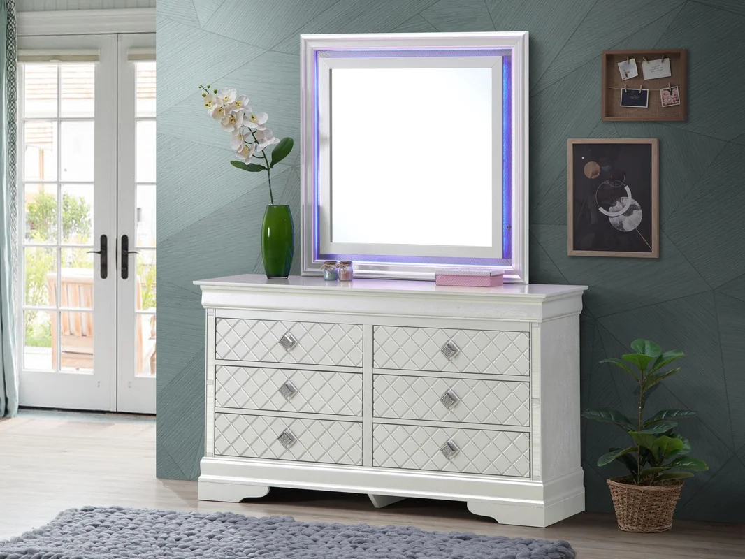 dreameehome1148867
