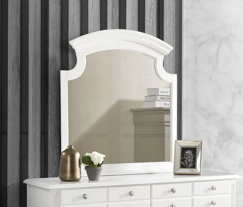 dreameehome1148920