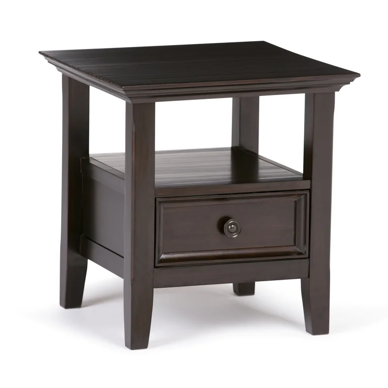 dreameehome1149006