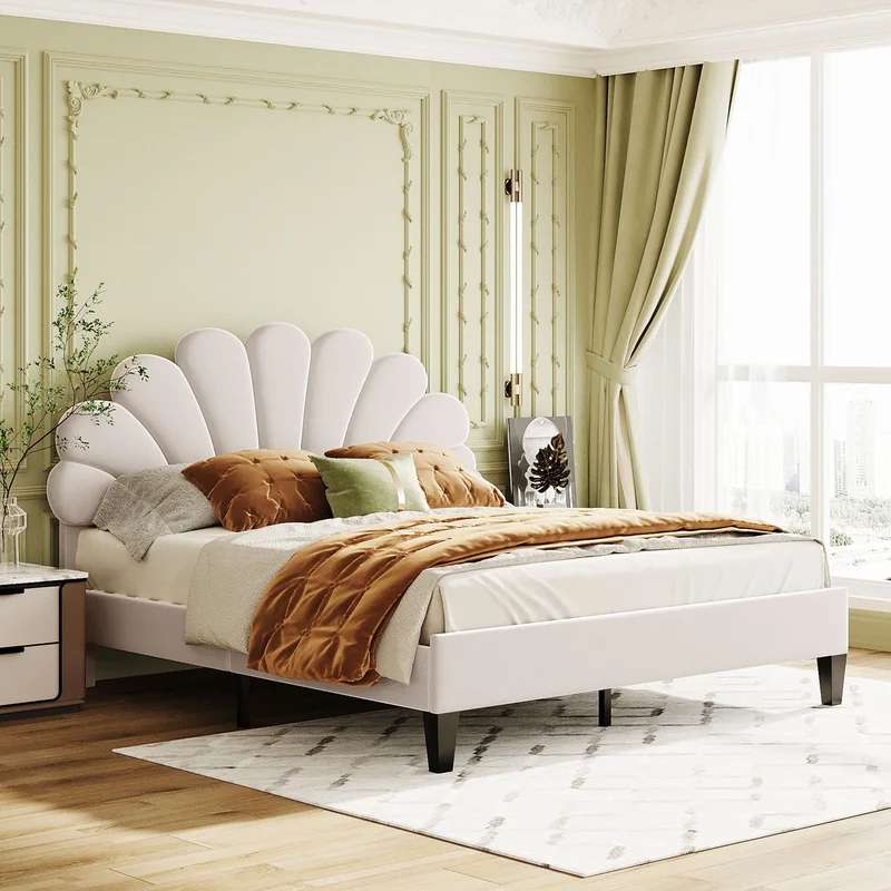 dreameehome1150158