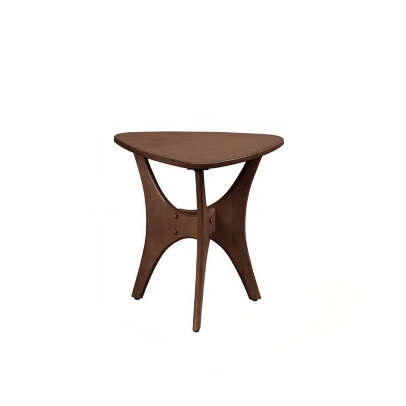 dreameehome1150339