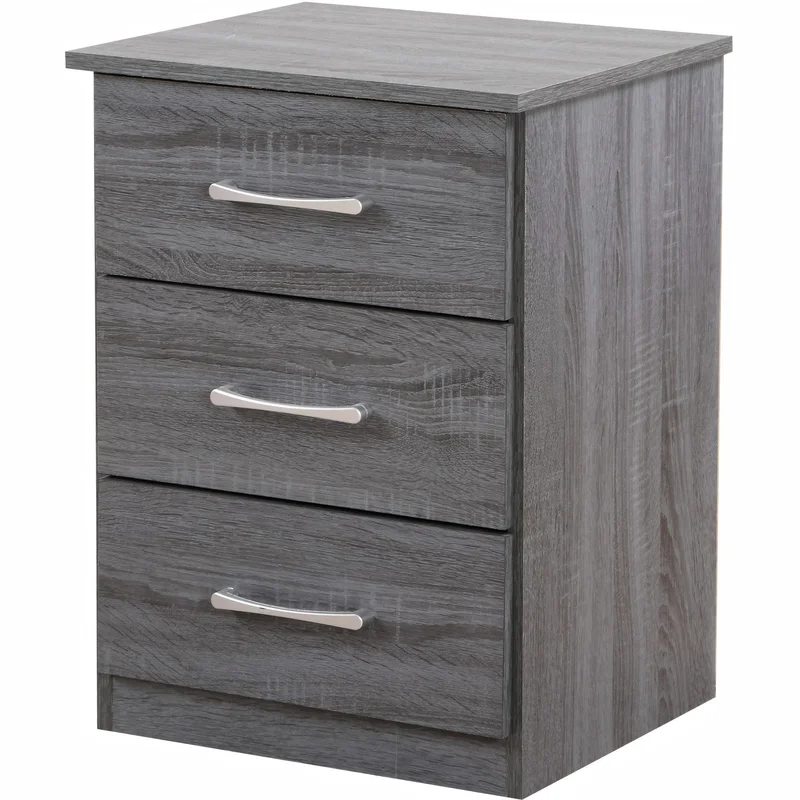 dreameehome1150512