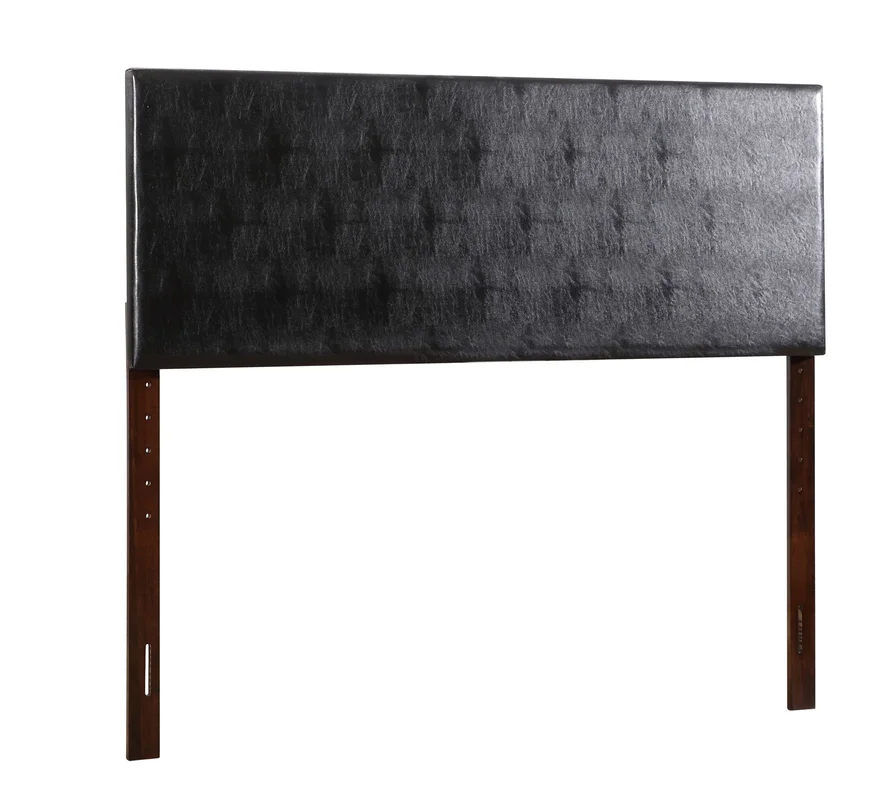 dreameehome1150558